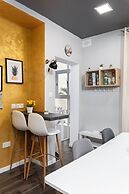 Sliema Pearl Luxury Apartment
