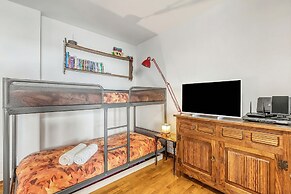 Gran Roc 23