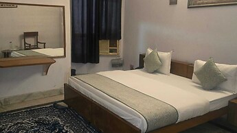 Hotel maa heritage