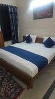 Hotel maa heritage