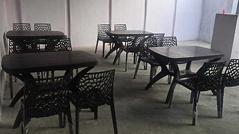 Hotel maa heritage