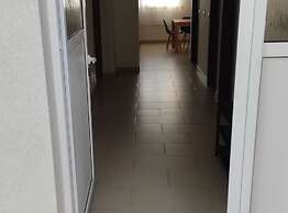 Apartment Ela