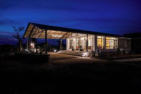 jüSTa Luxé -Highpoint Jawai
