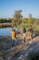 jüSTa Luxé -Highpoint Jawai