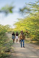jüSTa Luxé -Highpoint Jawai