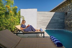 jüSTa Luxé -Highpoint Jawai