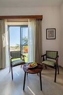 jüSTa Luxé -Highpoint Jawai