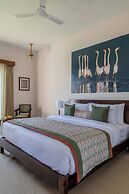 jüSTa Luxé -Highpoint Jawai