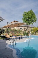 jüSTa Luxé -Highpoint Jawai