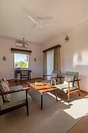 jüSTa Luxé -Highpoint Jawai