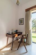 jüSTa Luxé -Highpoint Jawai