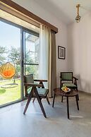 jüSTa Luxé -Highpoint Jawai
