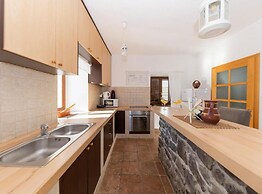 Lovinac Spa by Režek