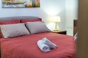 Cosy APT in Sliema- 2 mins walk from sea