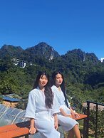 Baan Suan Pha Mi