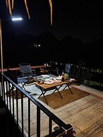 Baan Suan Pha Mi