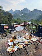 Baan Suan Pha Mi