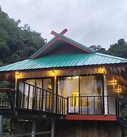 Baan Suan Pha Mi
