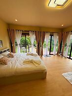 Baan Suan Pha Mi