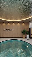 ALMARIS RESORT HOTEL