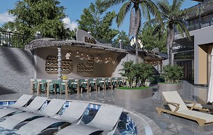 ALMARIS RESORT HOTEL