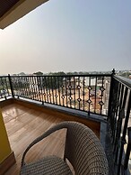 Hotel Aijasvan