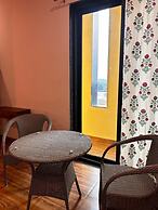 Hotel Aijasvan