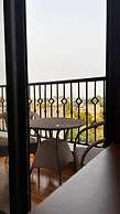 Hotel Aijasvan