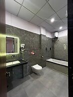 Hotel Aijasvan