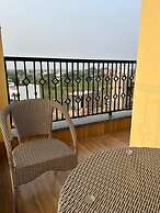 Hotel Aijasvan