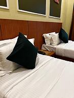 Hotel Aijasvan