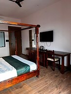 Hotel Aijasvan