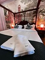 Hotel Aijasvan