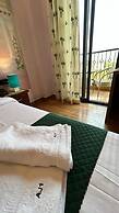 Hotel Aijasvan