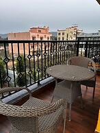 Hotel Aijasvan