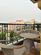 Hotel Aijasvan