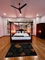 Hotel Aijasvan