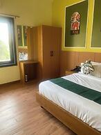 Hotel Aijasvan