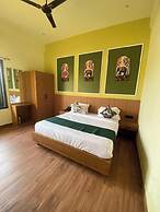 Hotel Aijasvan