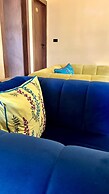 Hotel Aijasvan