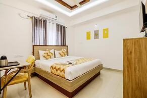 The Marella Suites