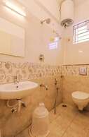 The Marella Suites