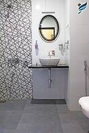 Hotel Srushti Regency