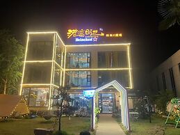 Harbor Diary Homestay