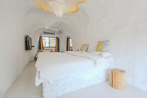 Harbor Diary Homestay