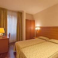 Albergo Trattoria Al Taj