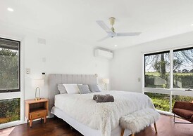 Yarra Valley Farmstay - Wine & Views !