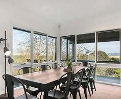 Yarra Valley Farmstay - Wine & Views !