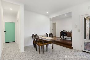 Yarra Valley Farmstay - Wine & Views !