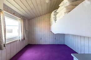 Rømø familiecamping